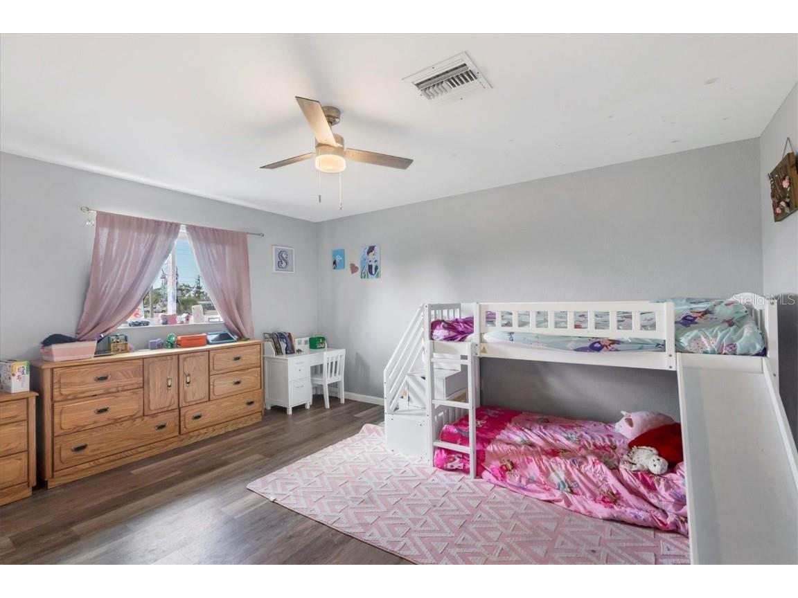 9040 Everington Road Englewood FL 34224 D6143358 image32