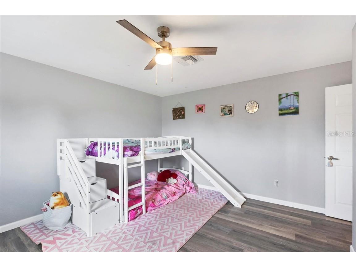 9040 Everington Road Englewood FL 34224 D6143358 image33