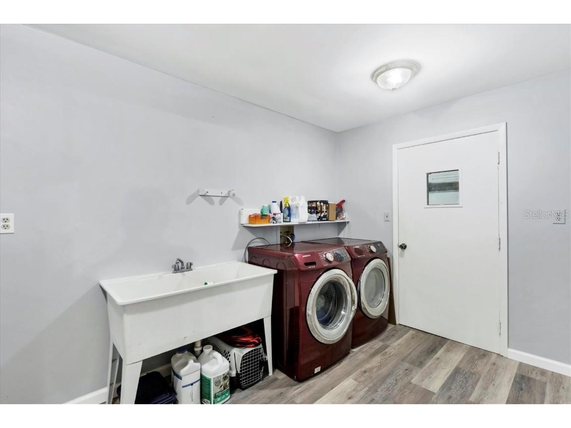 9040 Everington Road Englewood FL 34224 D6143358 image34