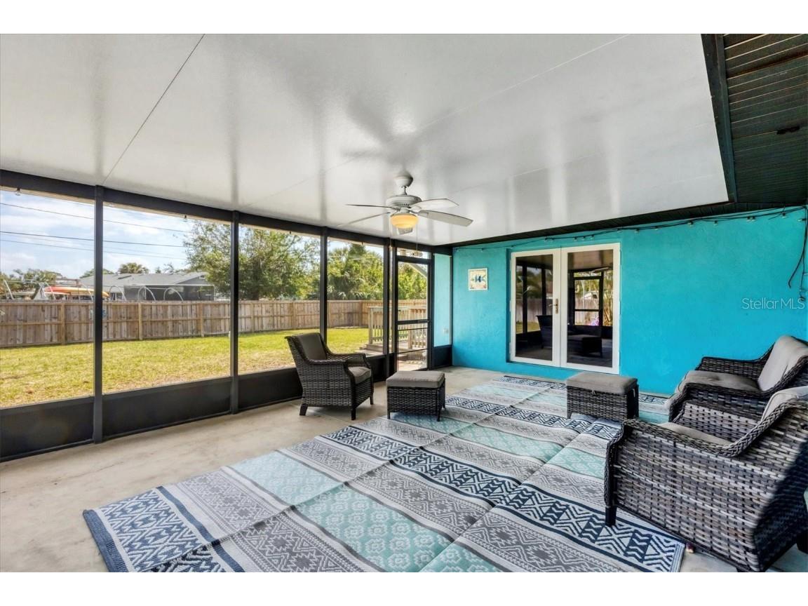 9040 Everington Road Englewood FL 34224 D6143358 image35