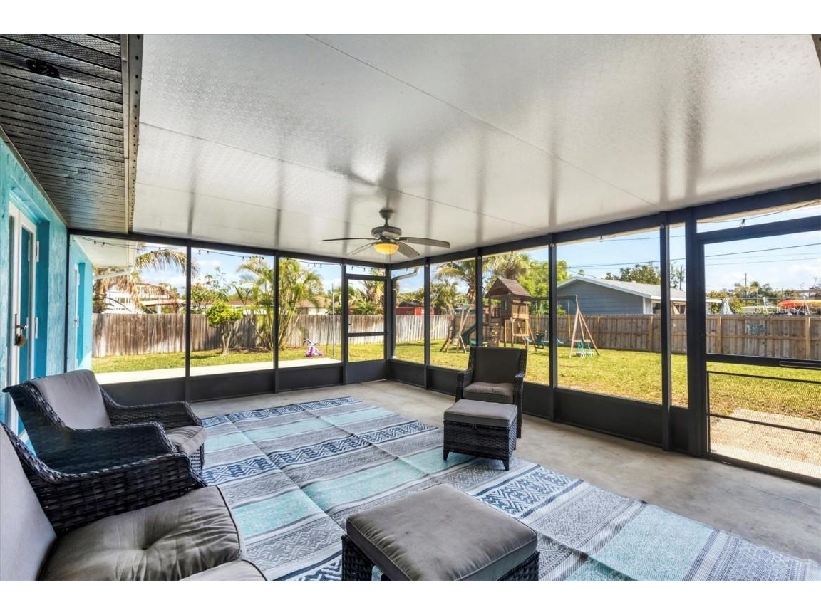 9040 Everington Road Englewood FL 34224 D6143358 image36