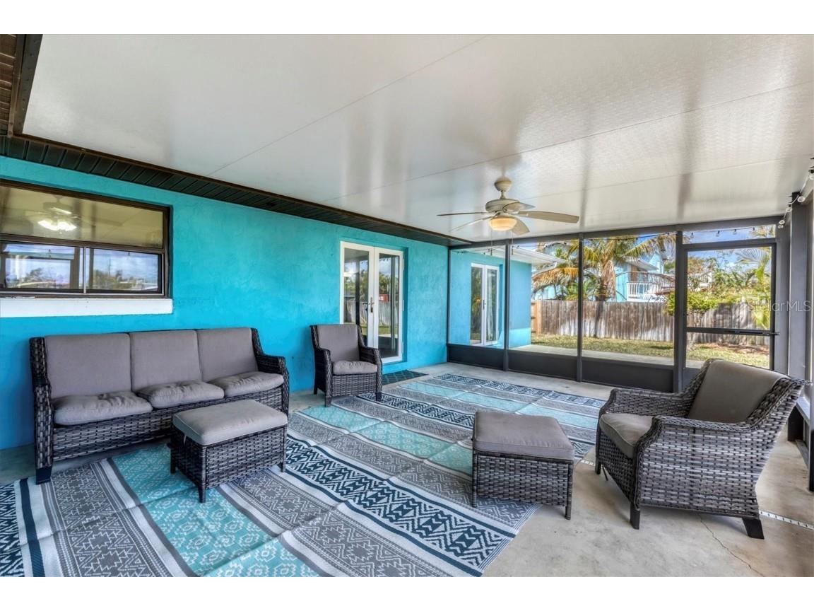 9040 Everington Road Englewood FL 34224 D6143358 image37