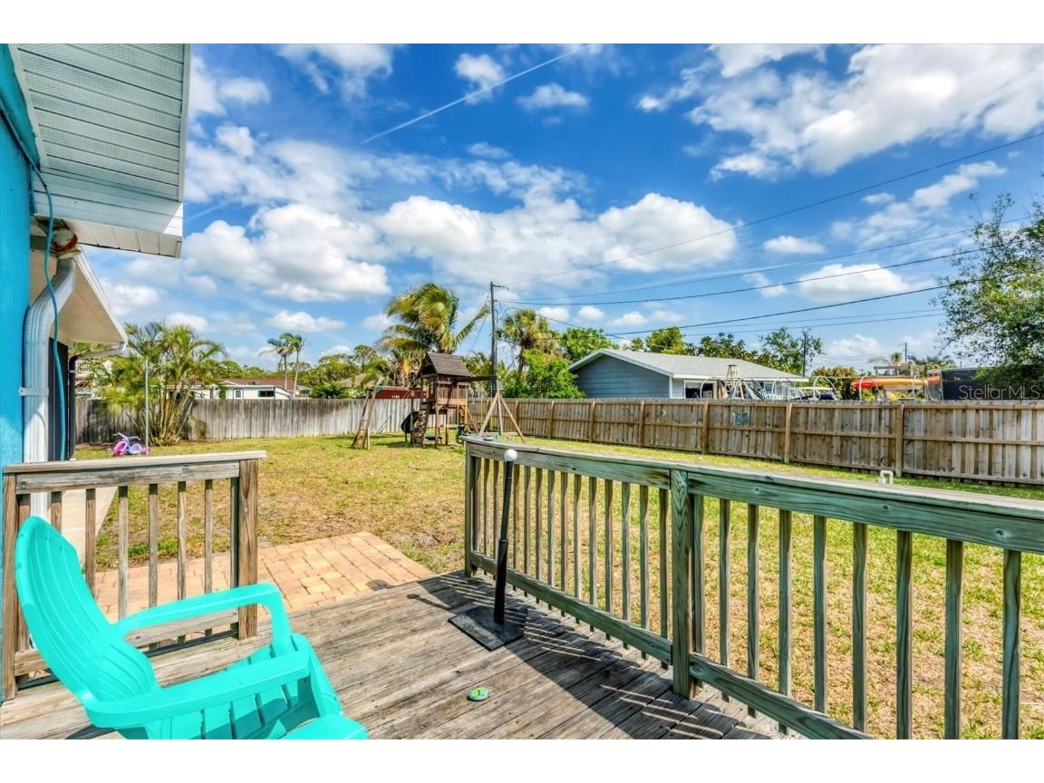 9040 Everington Road Englewood FL 34224 D6143358 image38