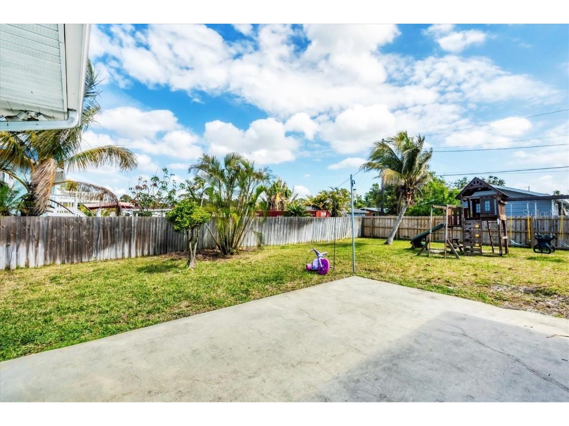 9040 Everington Road Englewood FL 34224 D6143358 image39