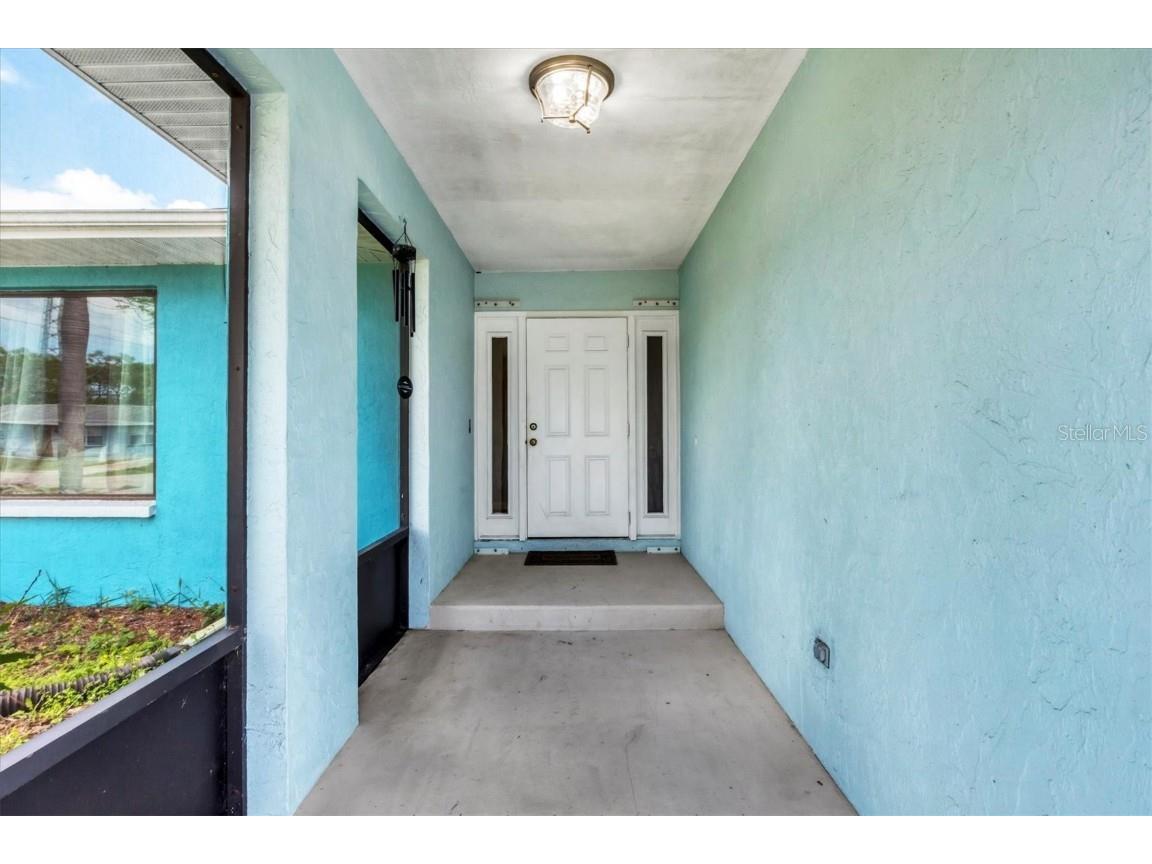 9040 Everington Road Englewood FL 34224 D6143358 image4