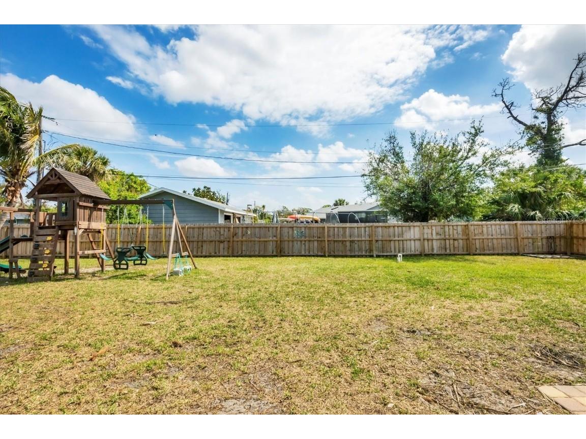 9040 Everington Road Englewood FL 34224 D6143358 image40