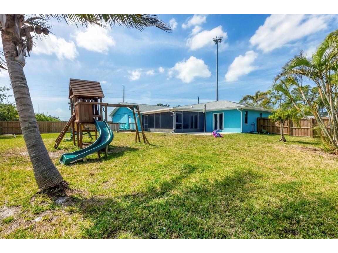 9040 Everington Road Englewood FL 34224 D6143358 image41