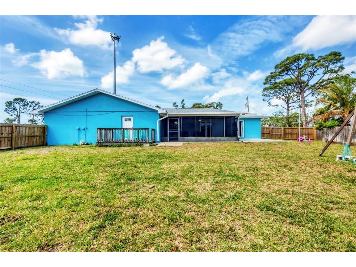 9040 Everington Road Englewood FL 34224 D6143358 image42