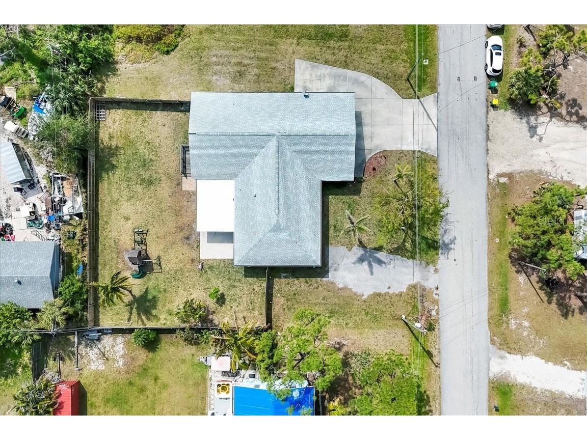 9040 Everington Road Englewood FL 34224 D6143358 image43