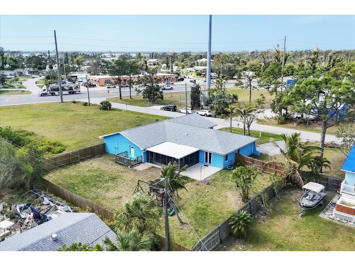 9040 Everington Road Englewood FL 34224 D6143358 image44