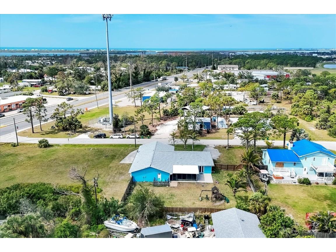 9040 Everington Road Englewood FL 34224 D6143358 image45