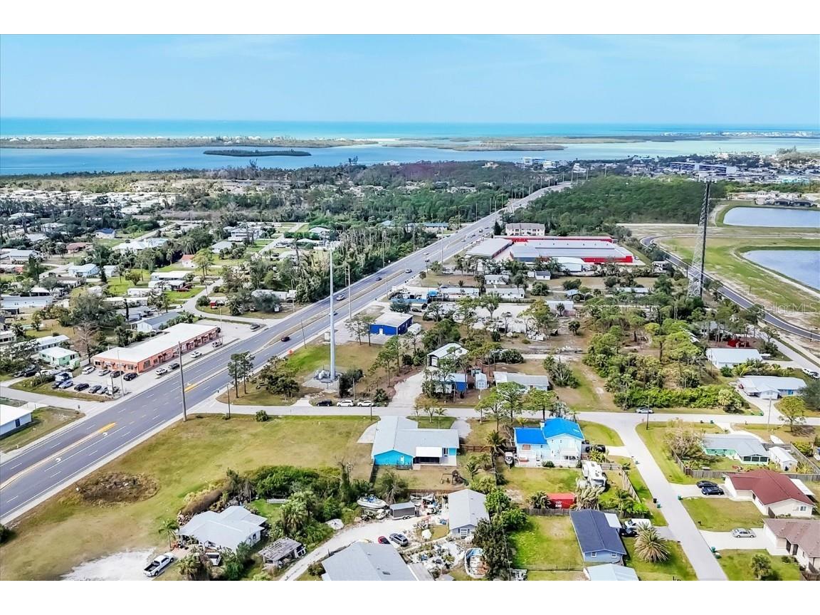 9040 Everington Road Englewood FL 34224 D6143358 image46