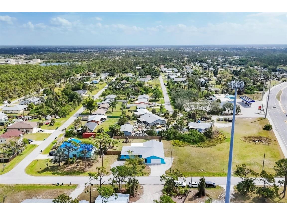 9040 Everington Road Englewood FL 34224 D6143358 image47