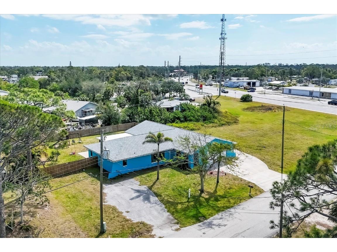 9040 Everington Road Englewood FL 34224 D6143358 image48