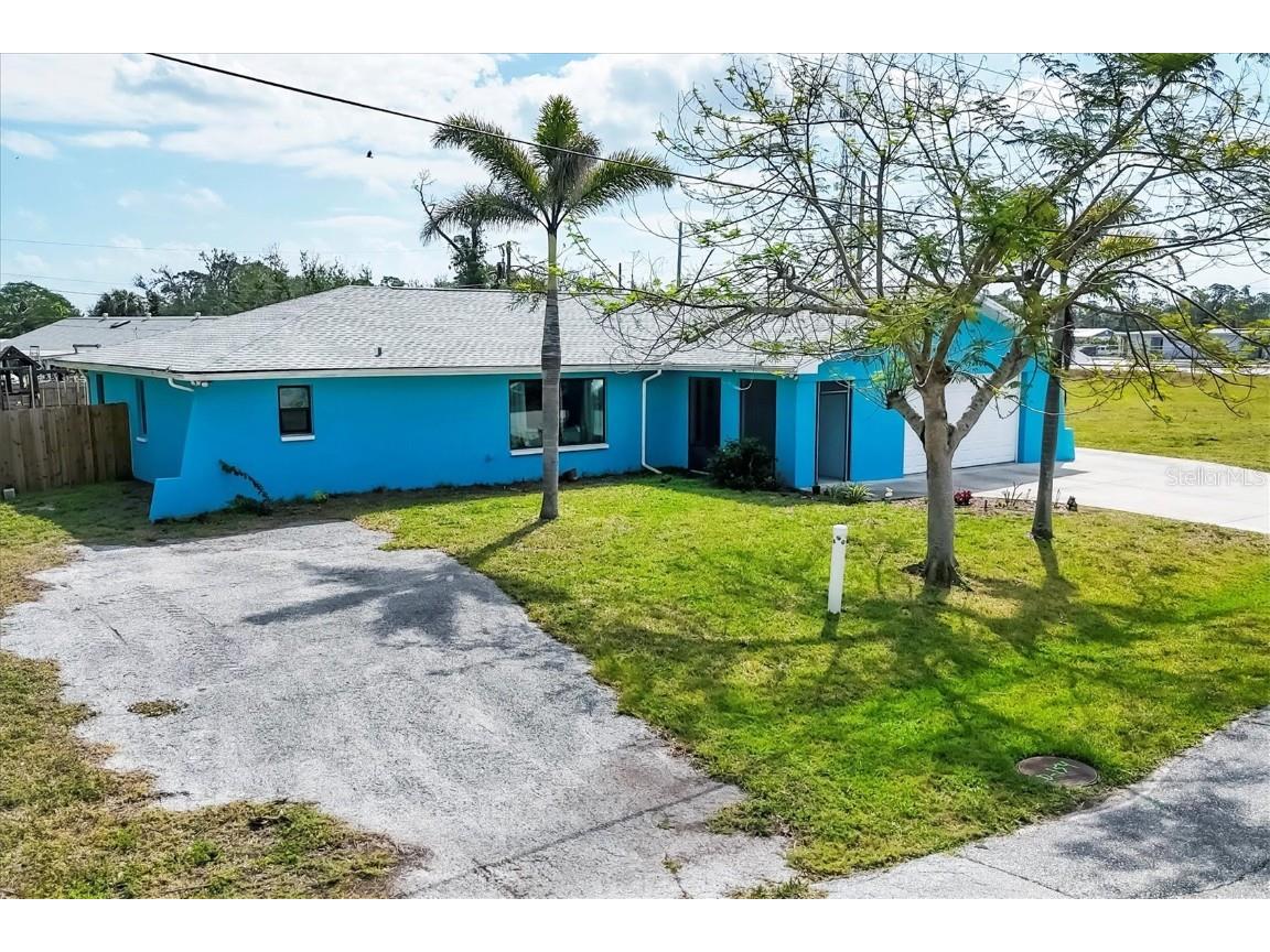 9040 Everington Road Englewood FL 34224 D6143358 image49