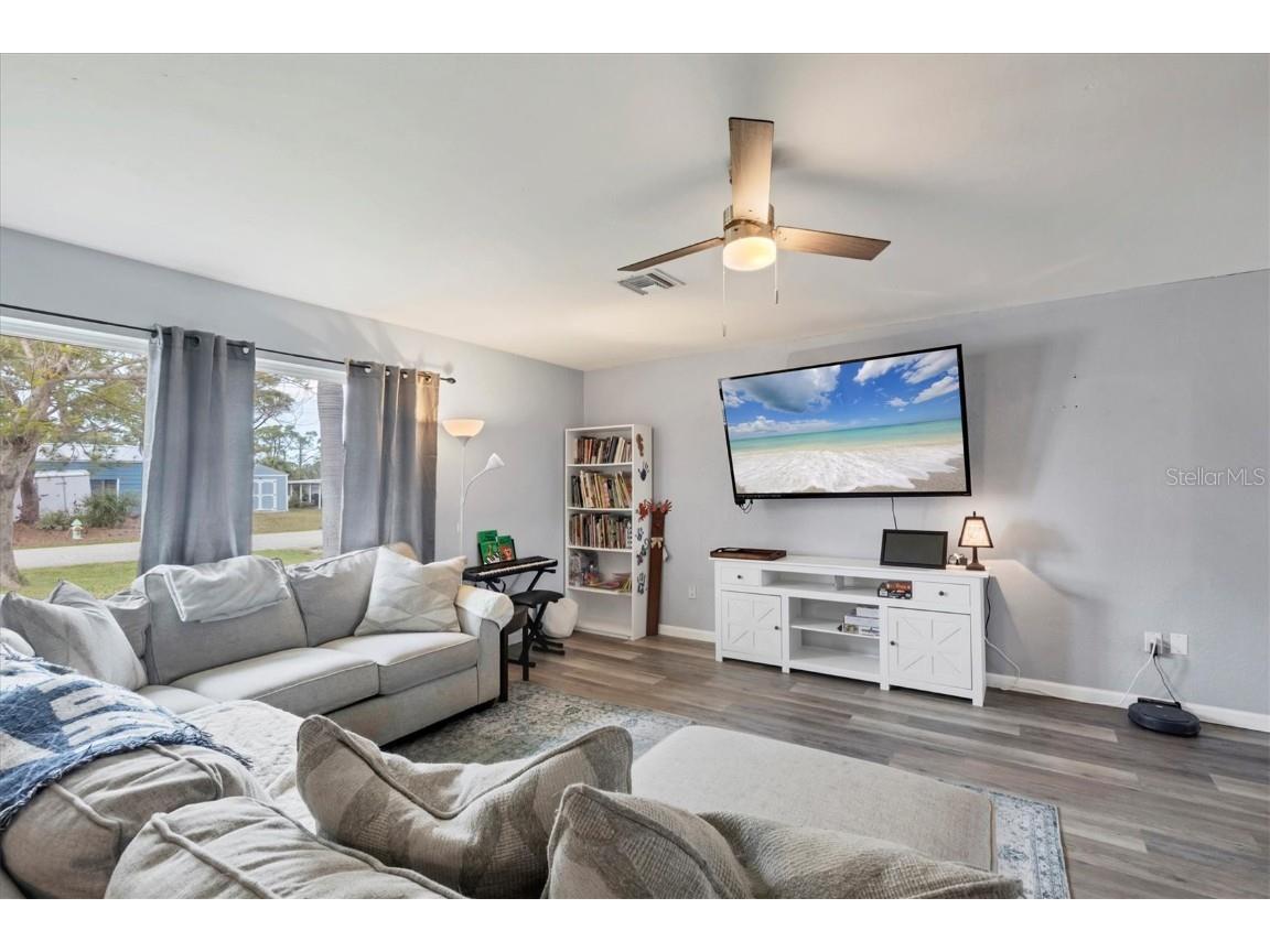 9040 Everington Road Englewood FL 34224 D6143358 image6