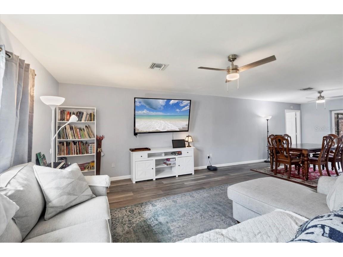 9040 Everington Road Englewood FL 34224 D6143358 image7