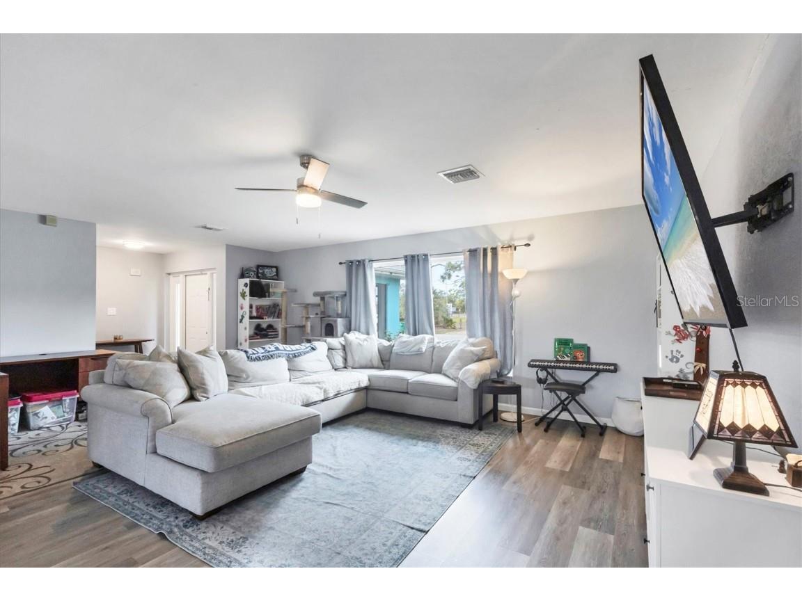 9040 Everington Road Englewood FL 34224 D6143358 image8