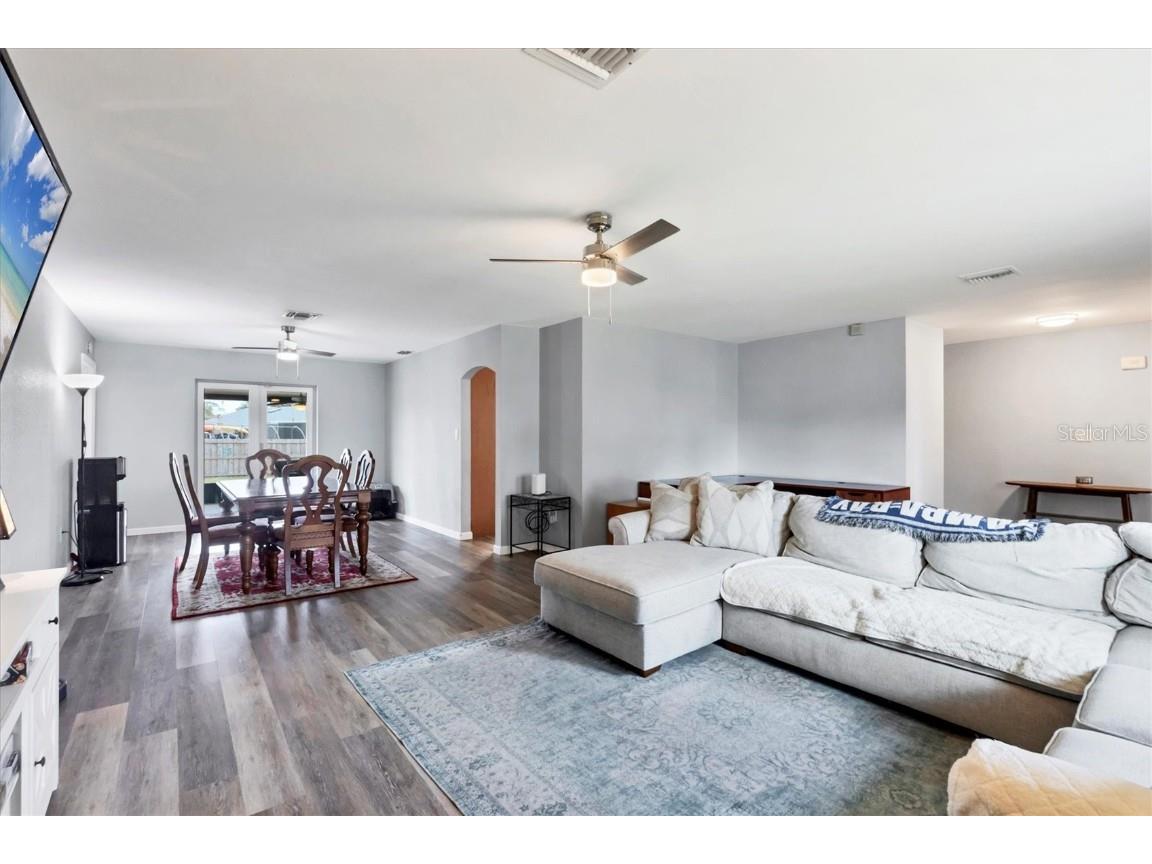 9040 Everington Road Englewood FL 34224 D6143358 image9