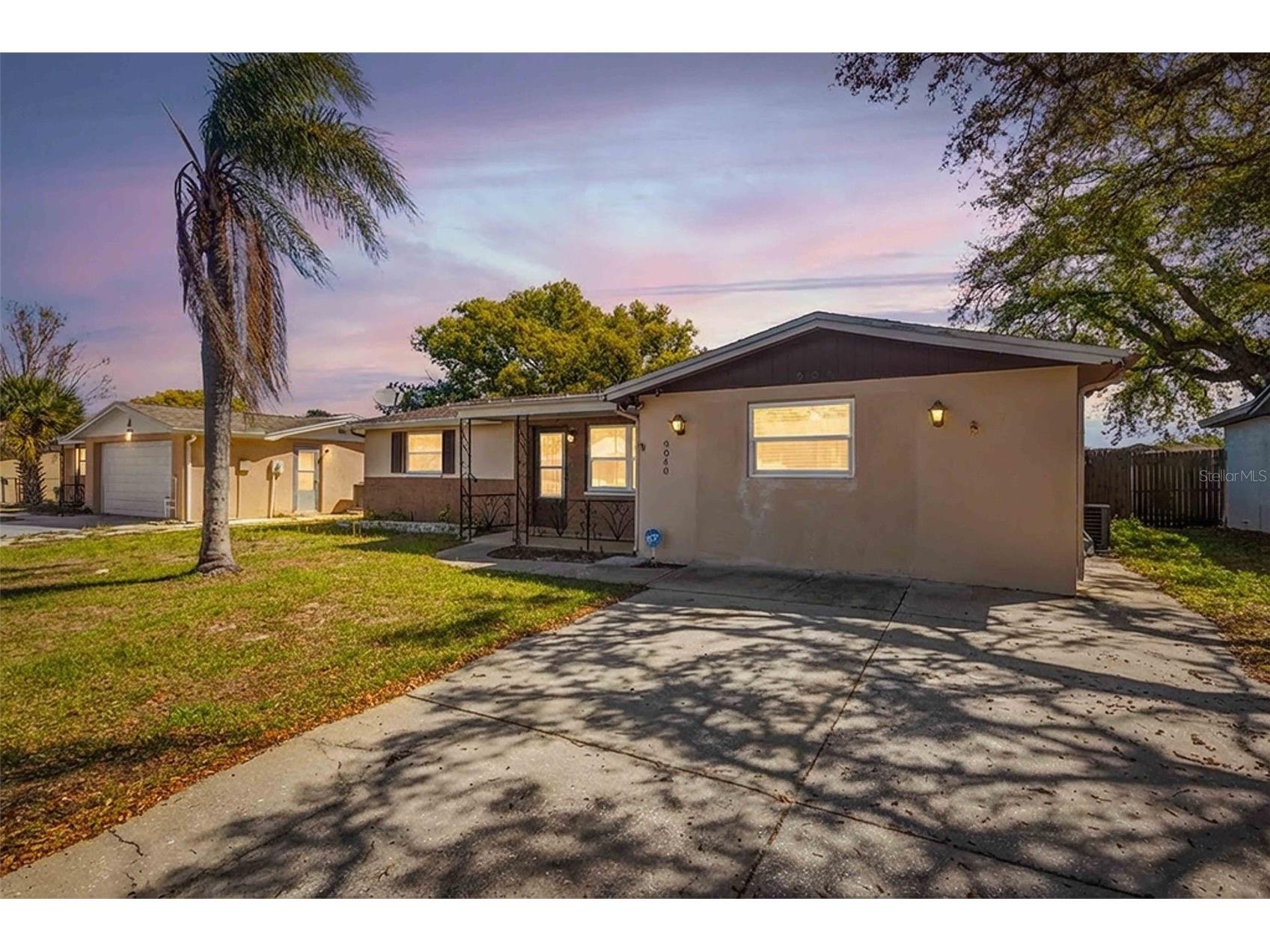 9040 Lunar Lane Port Richey FL 34668 TB8470884 image1