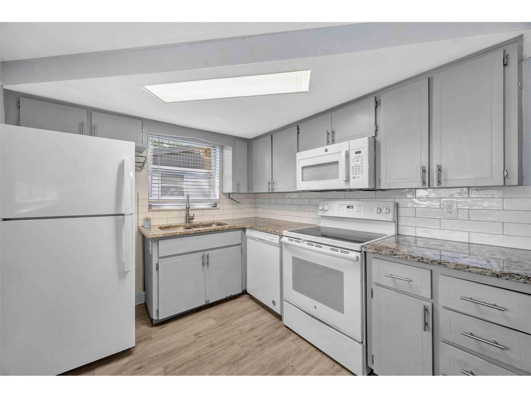 9040 Lunar Lane Port Richey FL 34668 TB8470884 image10