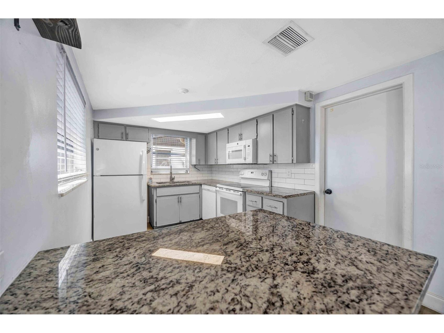 9040 Lunar Lane Port Richey FL 34668 TB8470884 image11