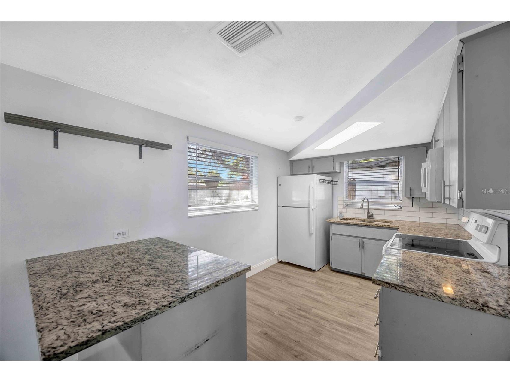 9040 Lunar Lane Port Richey FL 34668 TB8470884 image12