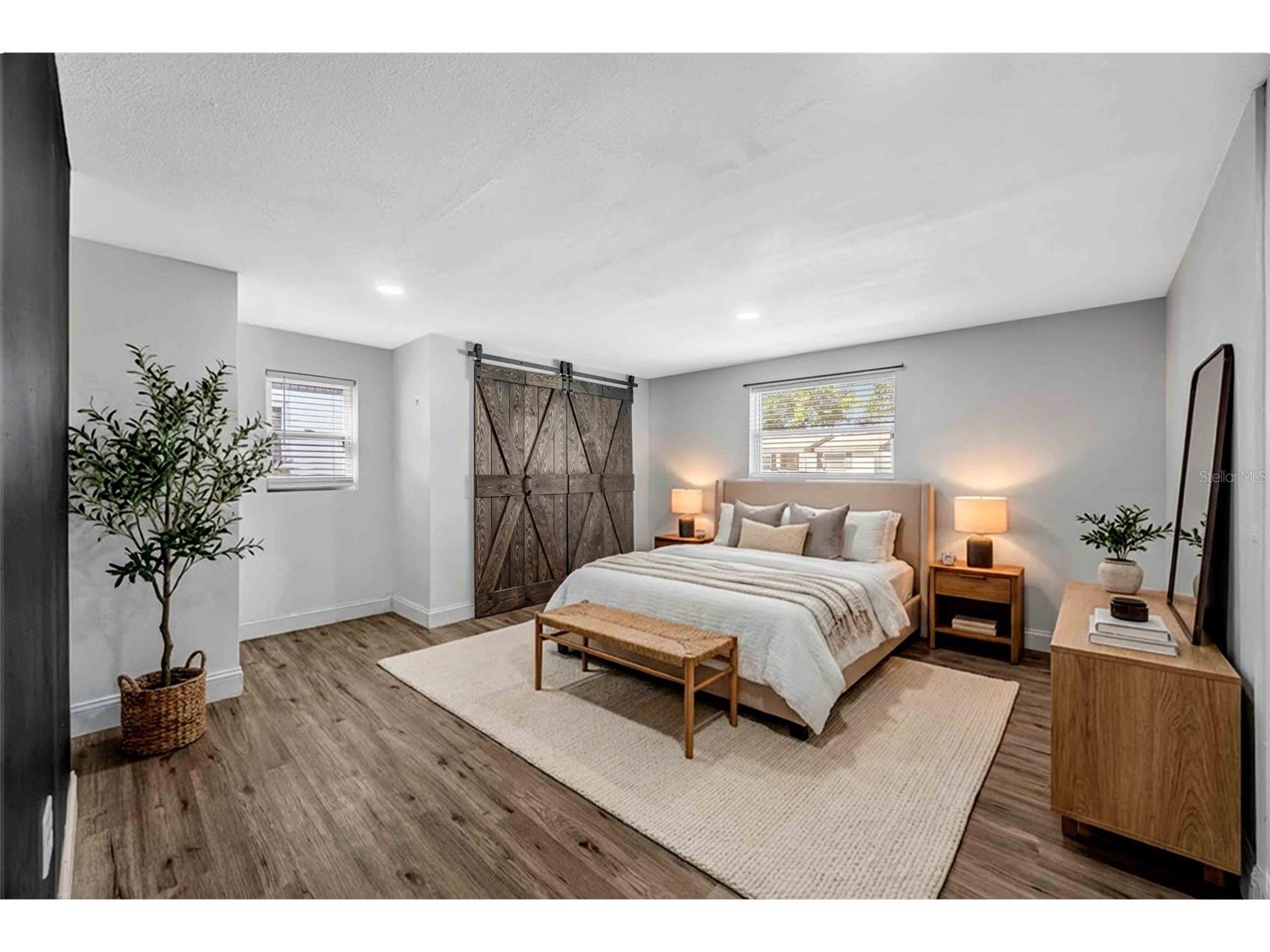 9040 Lunar Lane Port Richey FL 34668 TB8470884 image15