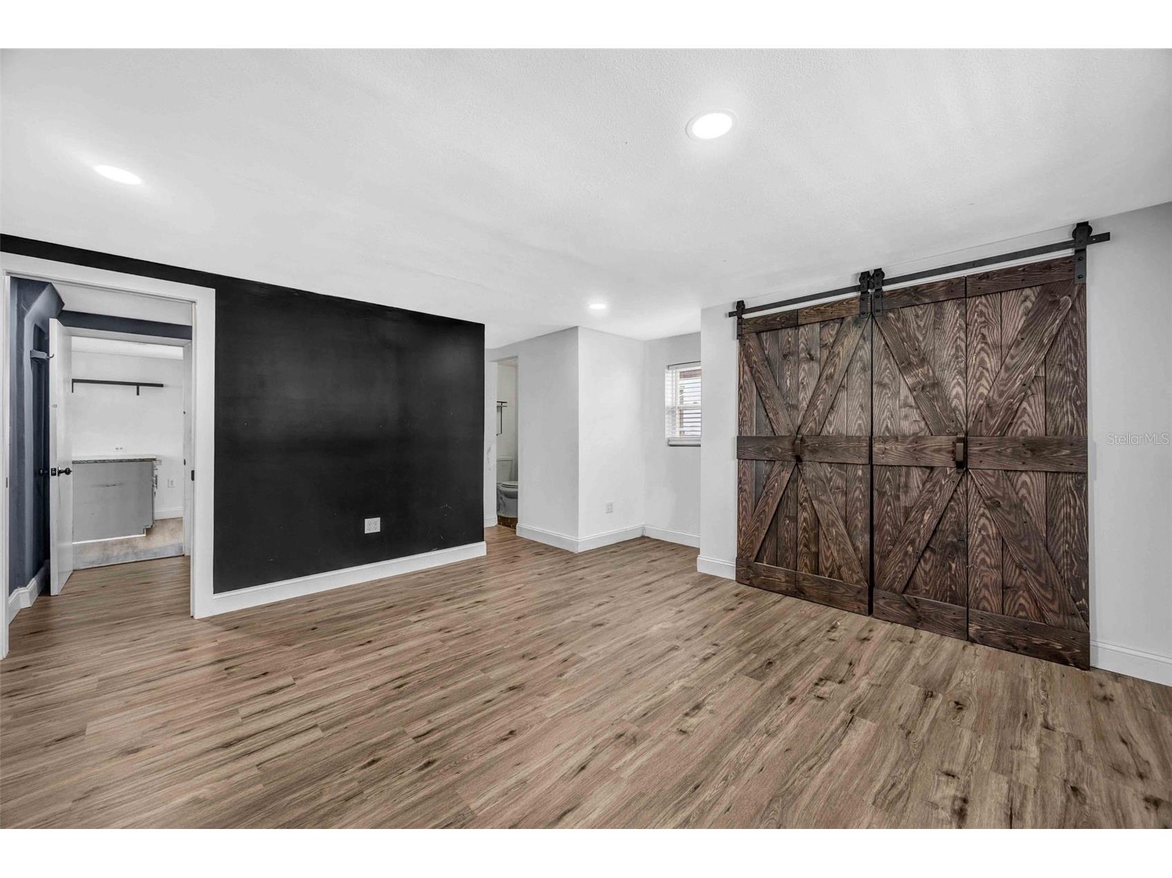 9040 Lunar Lane Port Richey FL 34668 TB8470884 image16