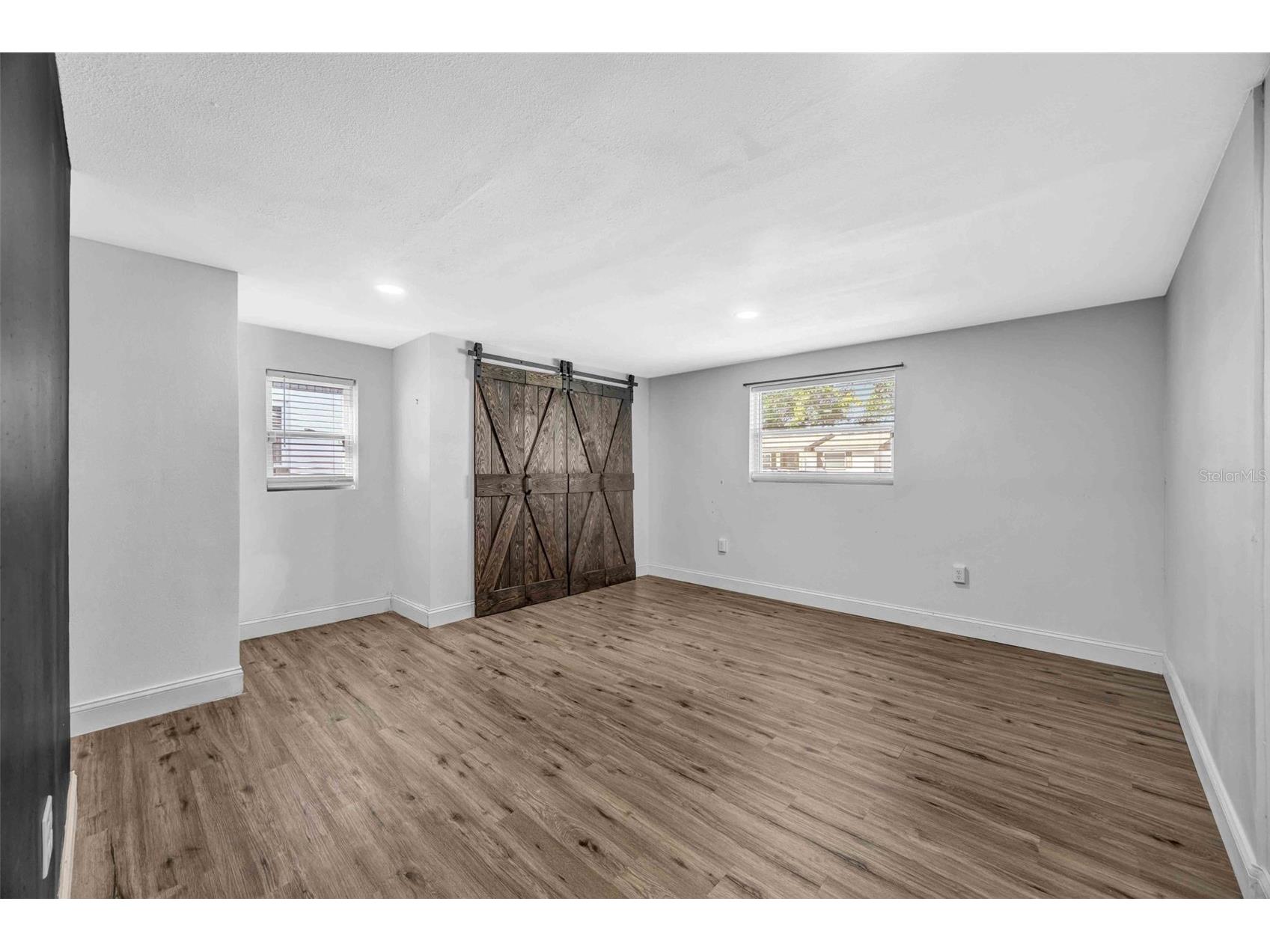 9040 Lunar Lane Port Richey FL 34668 TB8470884 image17