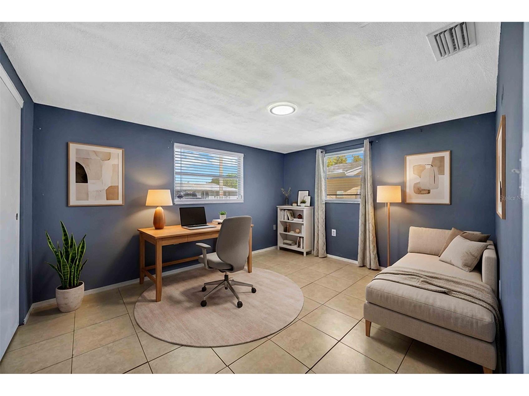 9040 Lunar Lane Port Richey FL 34668 TB8470884 image2