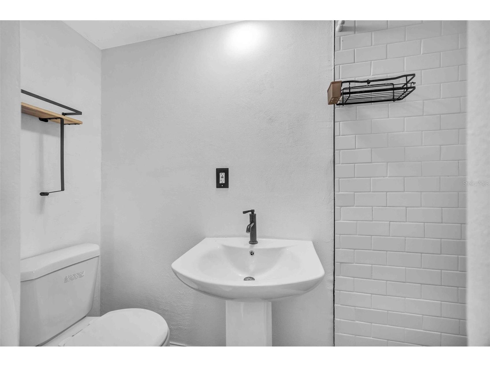 9040 Lunar Lane Port Richey FL 34668 TB8470884 image20
