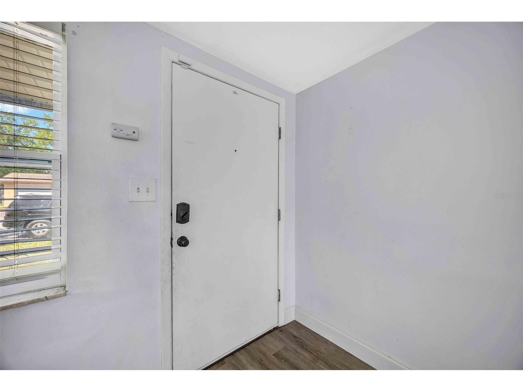 9040 Lunar Lane Port Richey FL 34668 TB8470884 image21