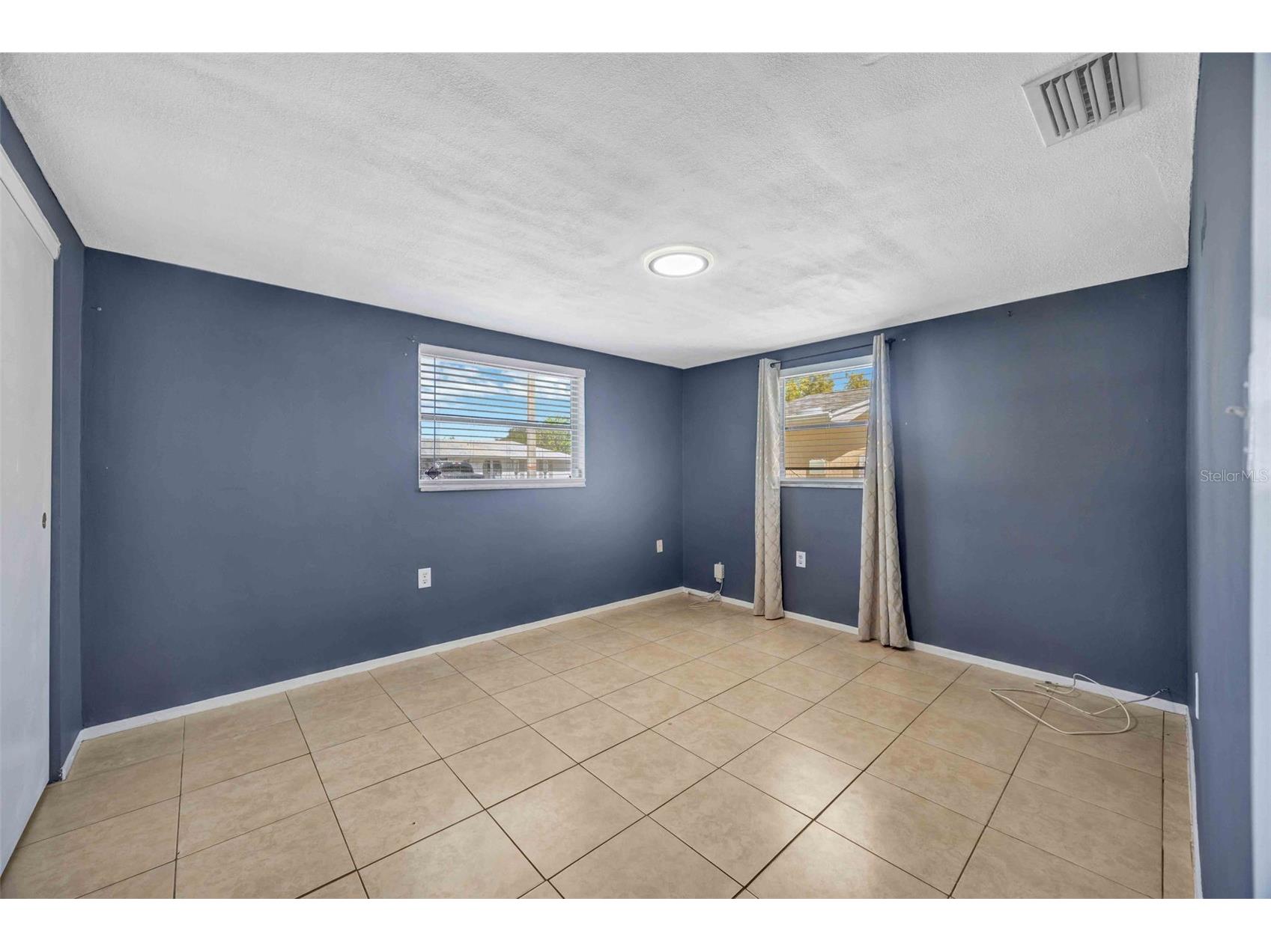 9040 Lunar Lane Port Richey FL 34668 TB8470884 image22