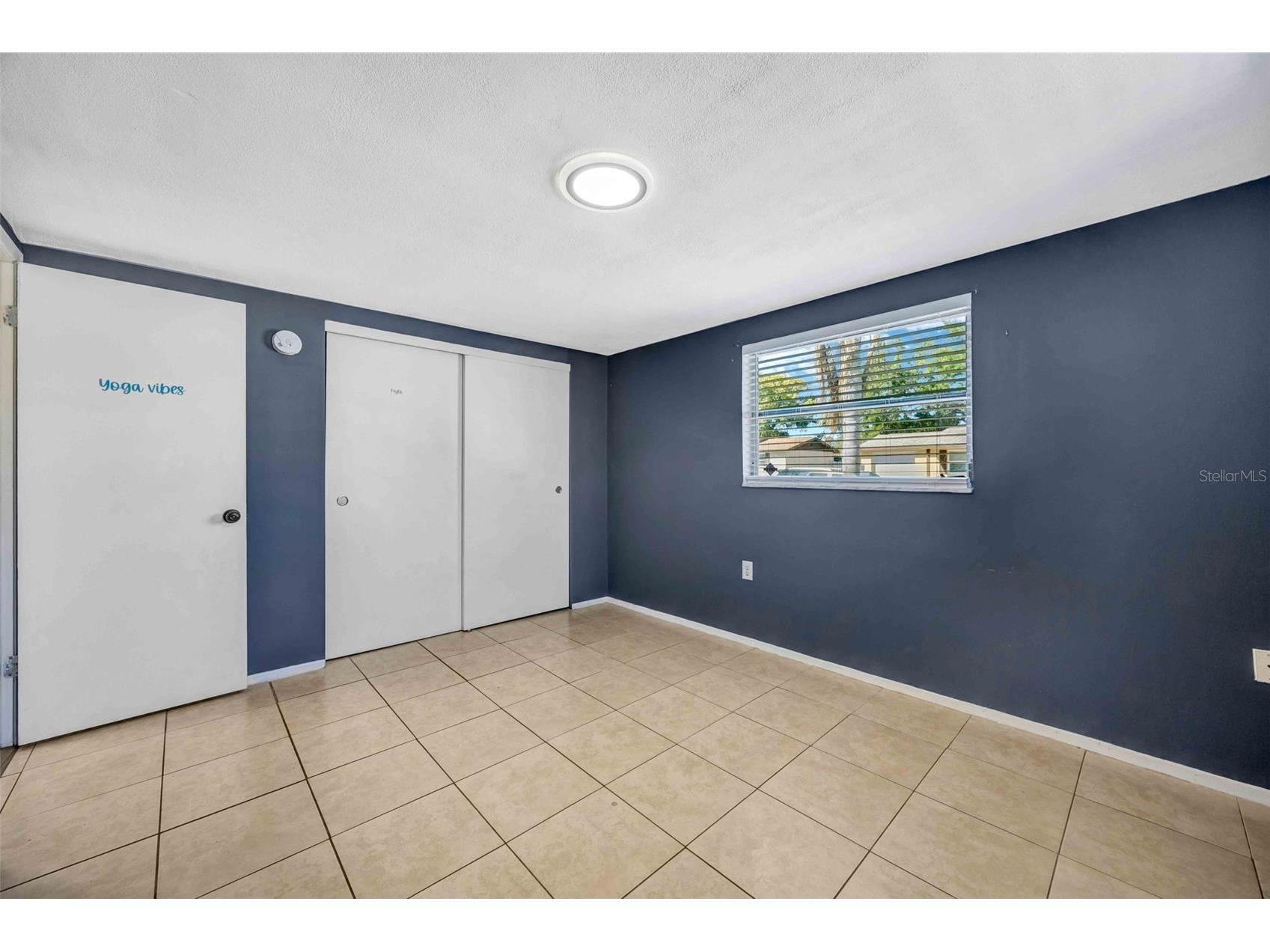 9040 Lunar Lane Port Richey FL 34668 TB8470884 image23