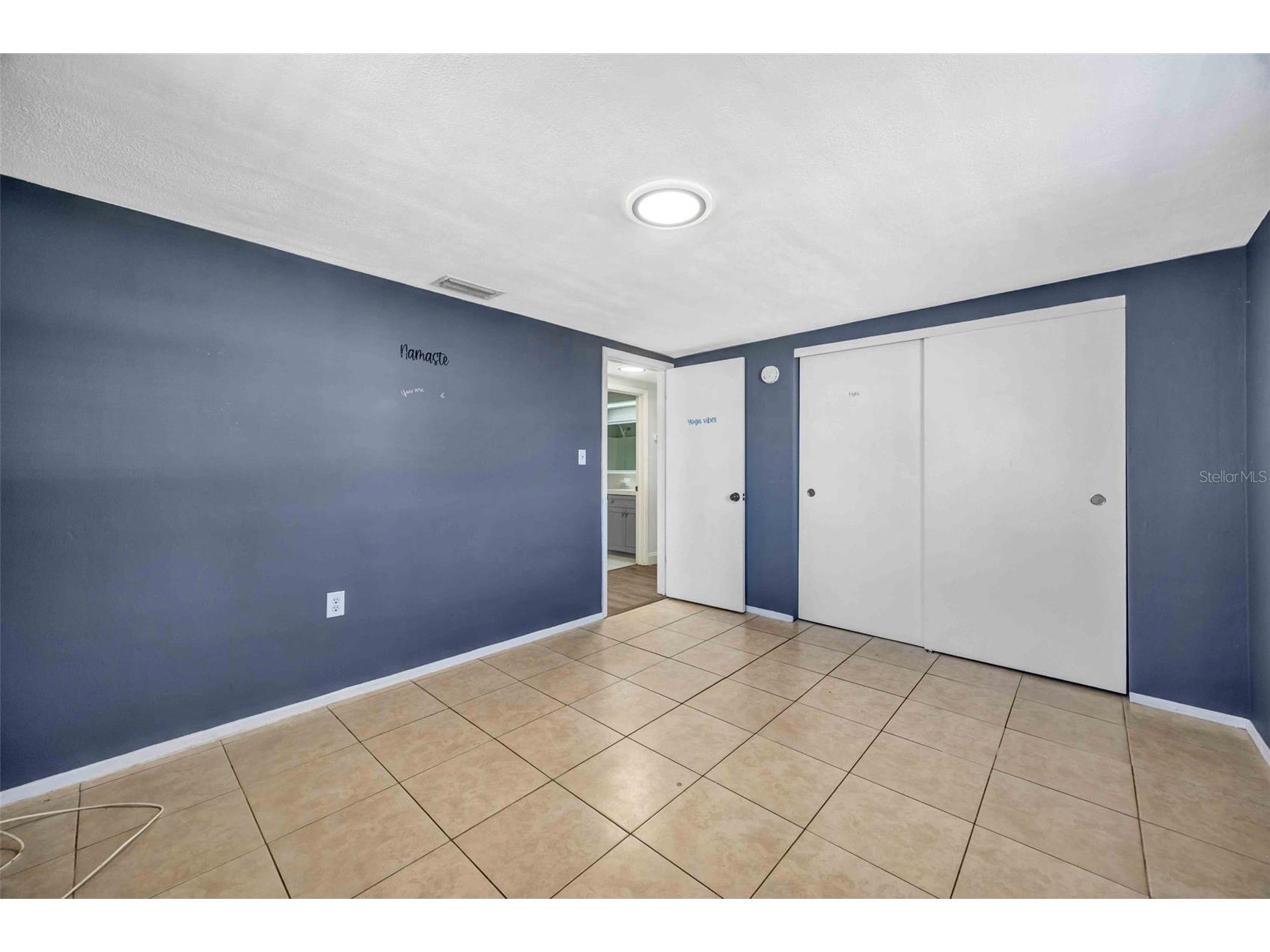 9040 Lunar Lane Port Richey FL 34668 TB8470884 image24