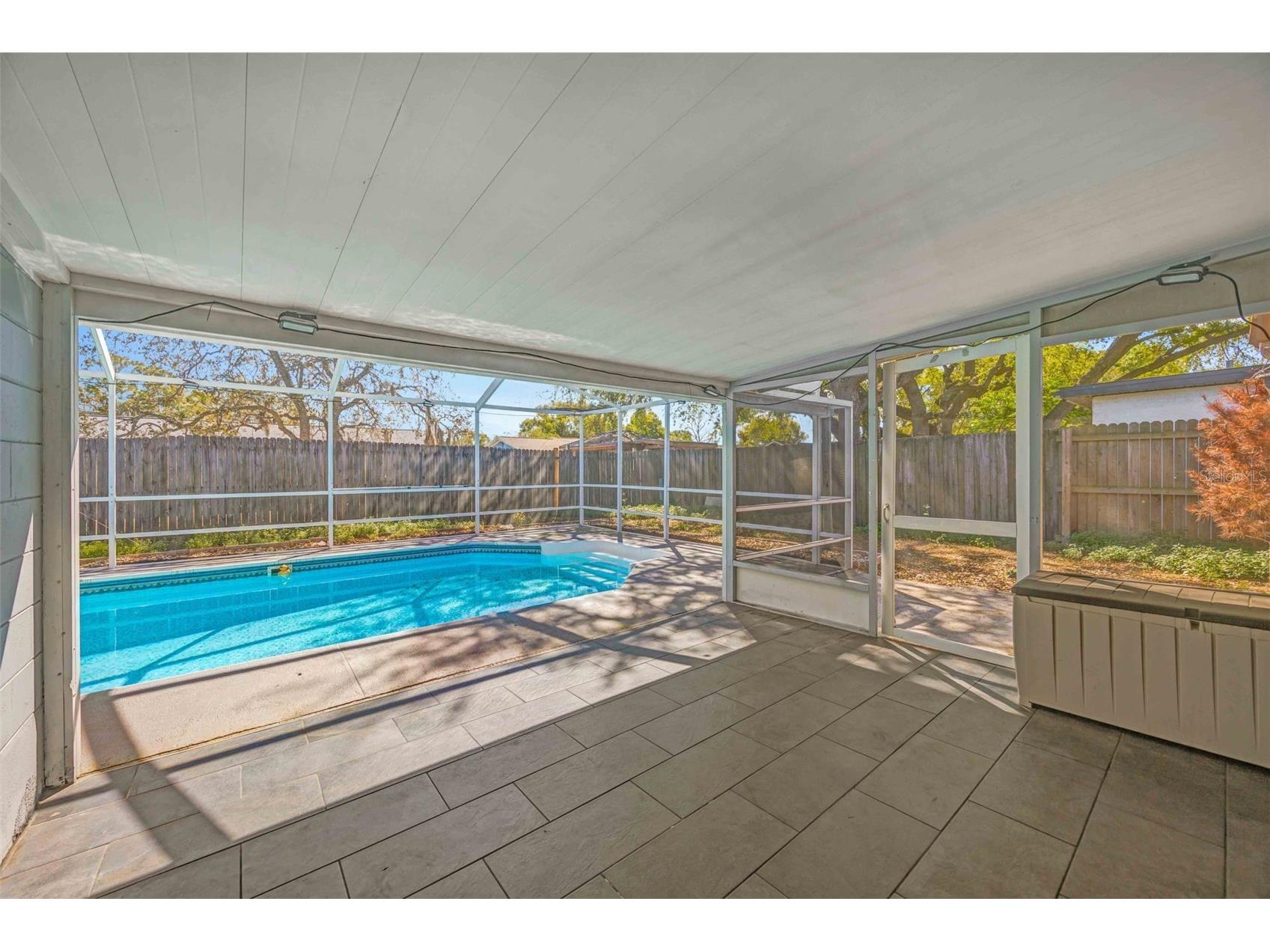 9040 Lunar Lane Port Richey FL 34668 TB8470884 image25