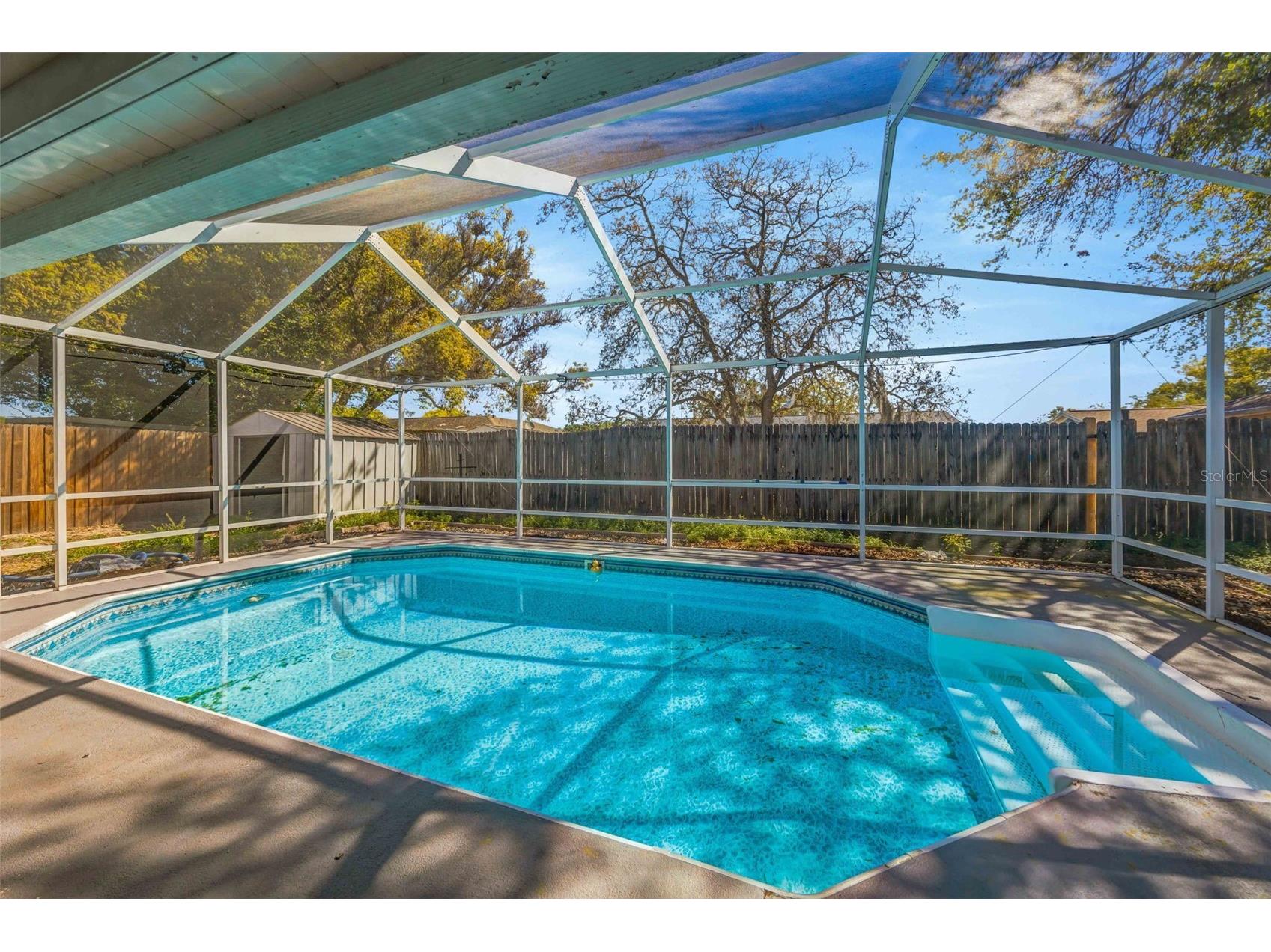 9040 Lunar Lane Port Richey FL 34668 TB8470884 image26