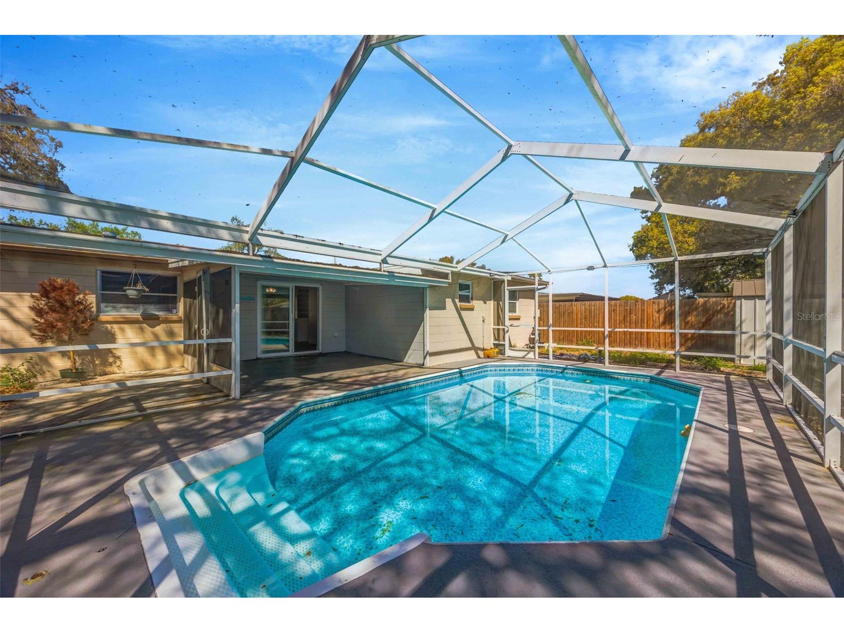 9040 Lunar Lane Port Richey FL 34668 TB8470884 image27