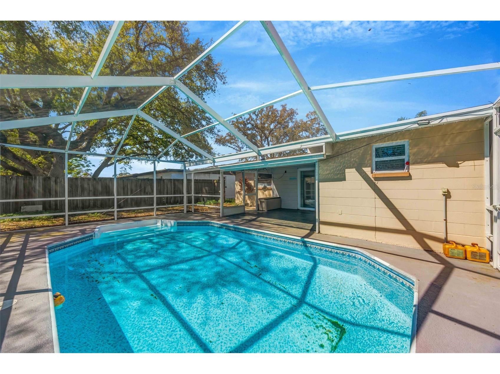 9040 Lunar Lane Port Richey FL 34668 TB8470884 image28