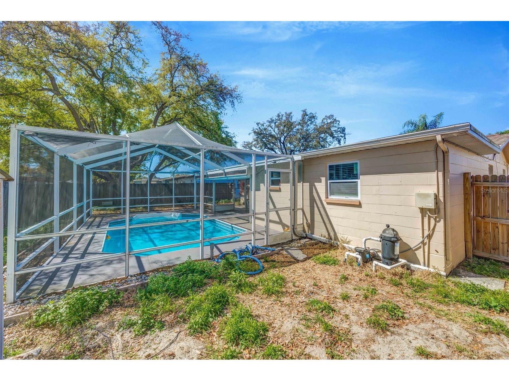 9040 Lunar Lane Port Richey FL 34668 TB8470884 image29