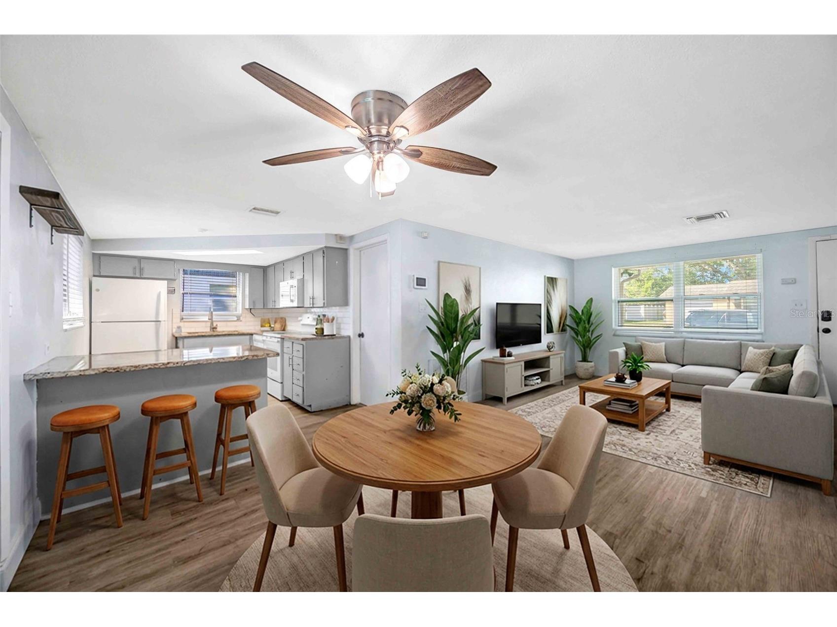 9040 Lunar Lane Port Richey FL 34668 TB8470884 image3