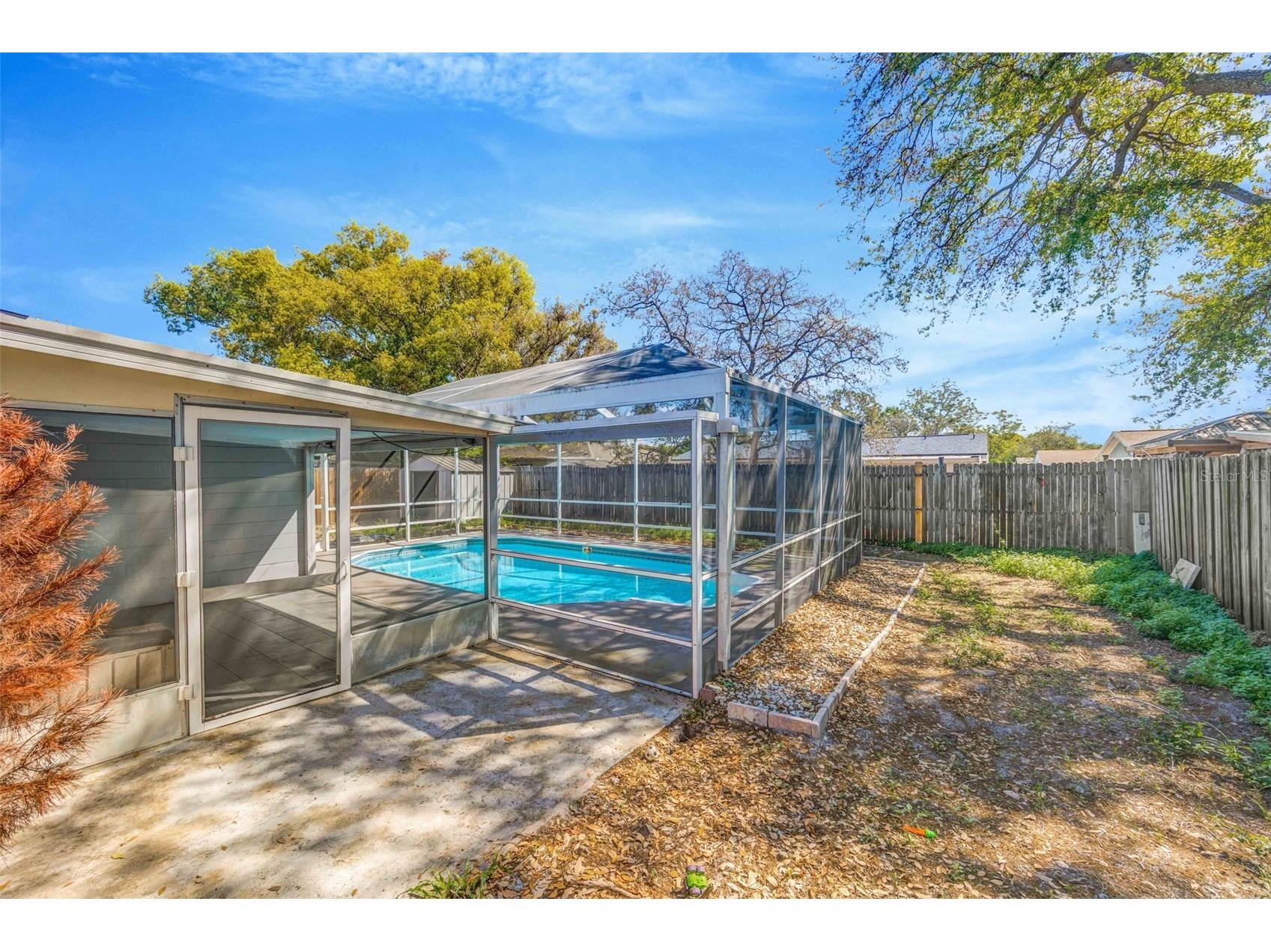 9040 Lunar Lane Port Richey FL 34668 TB8470884 image31