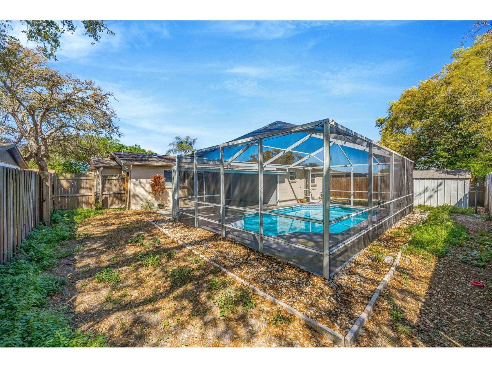 9040 Lunar Lane Port Richey FL 34668 TB8470884 image32