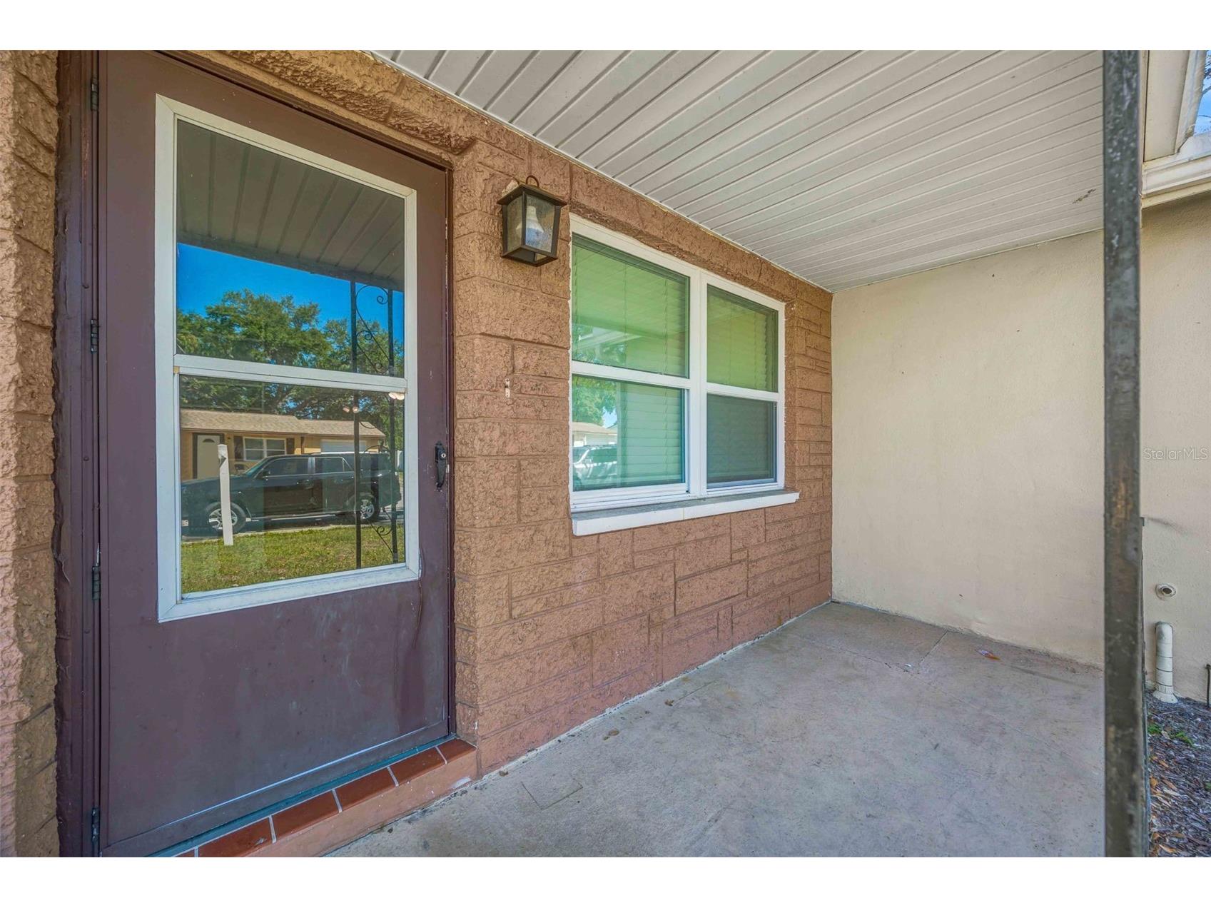 9040 Lunar Lane Port Richey FL 34668 TB8470884 image33