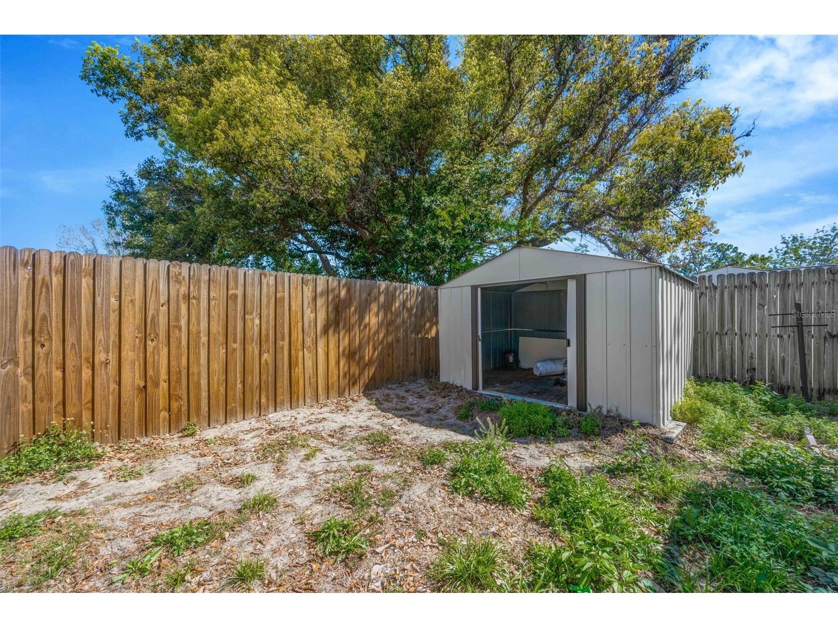 9040 Lunar Lane Port Richey FL 34668 TB8470884 image35