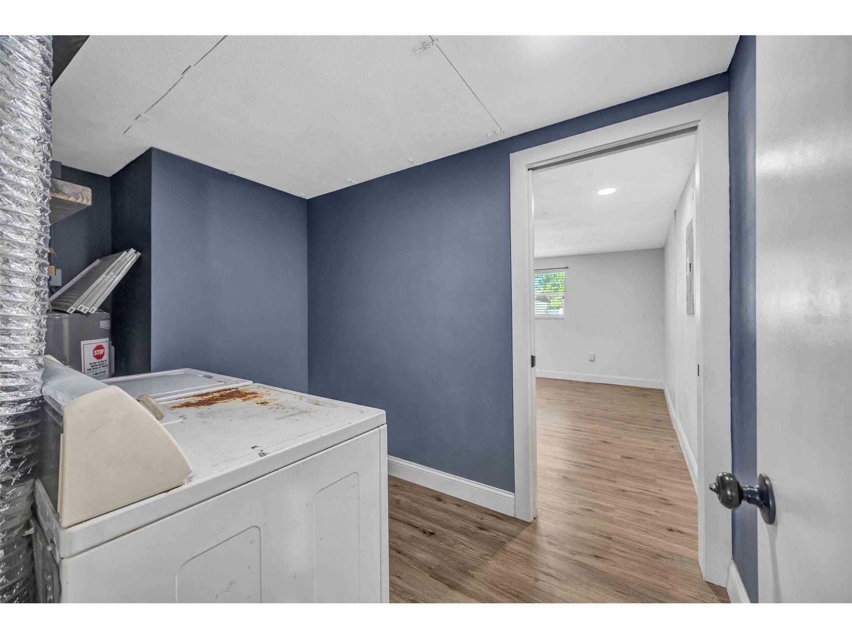 9040 Lunar Lane Port Richey FL 34668 TB8470884 image36