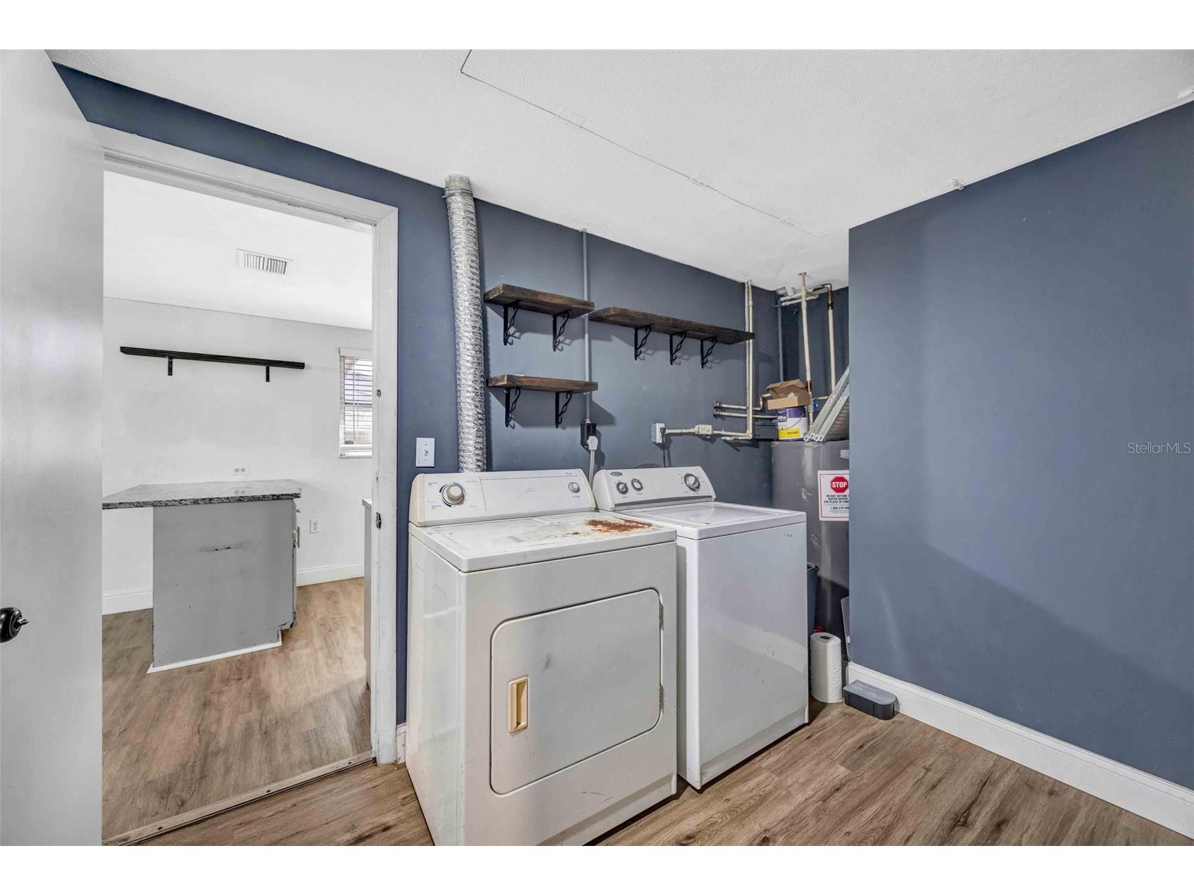 9040 Lunar Lane Port Richey FL 34668 TB8470884 image37