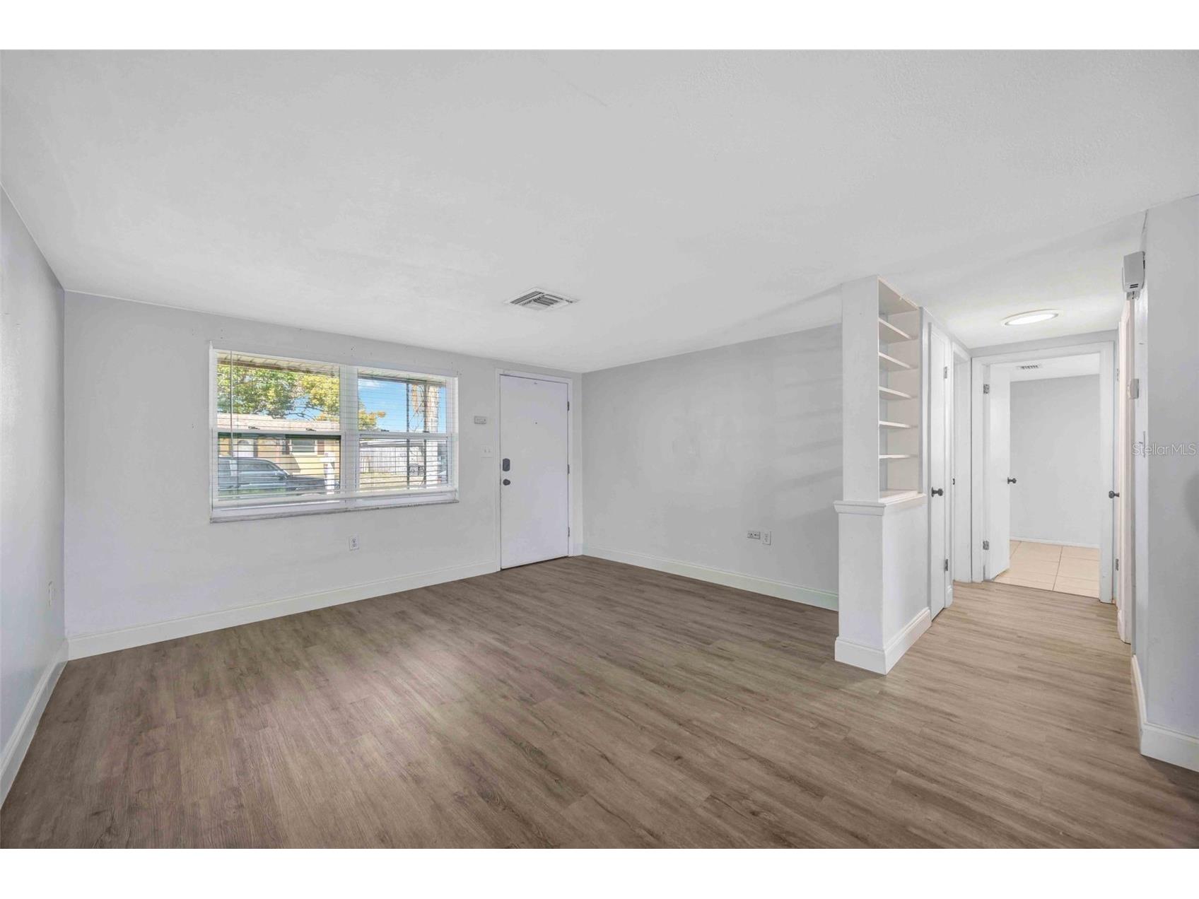 9040 Lunar Lane Port Richey FL 34668 TB8470884 image38