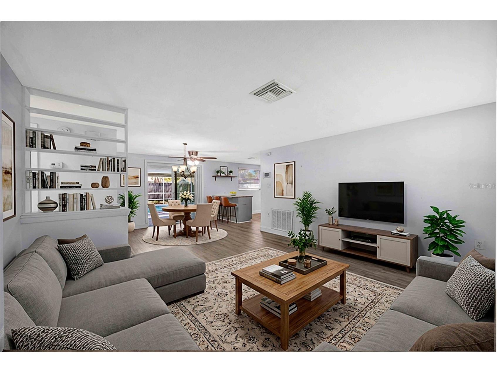 9040 Lunar Lane Port Richey FL 34668 TB8470884 image4